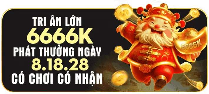 Khuyến mãi nạp lại hàng ngày 8XBET