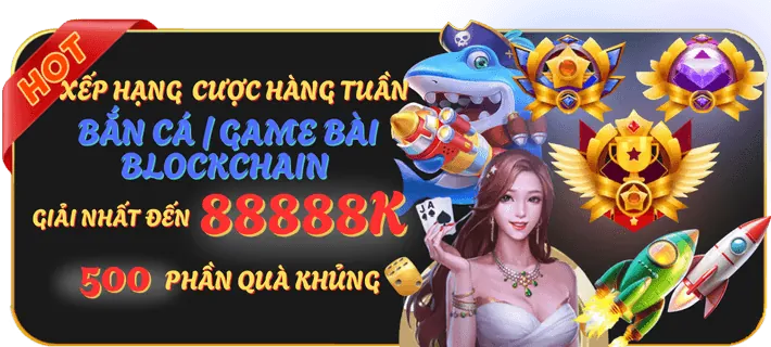 Game Casino mới 8XBET