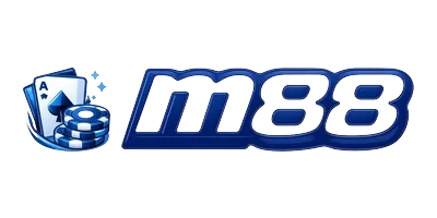 m88 uy tín