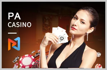 Casino Trực Tuyến 8XBET