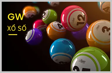 Bắn Cá 8XBET